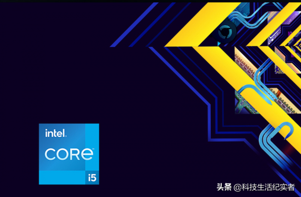 五款最佳的RTX3050筆記本：有遊戲本也有輕薄本，最低售價不足6千