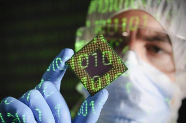 被稱“中國版英偉達”,核心技術100%自研,年收入大漲超65% 被稱“中國版英偉達”,核心技術100%自研,年收入大漲超65%