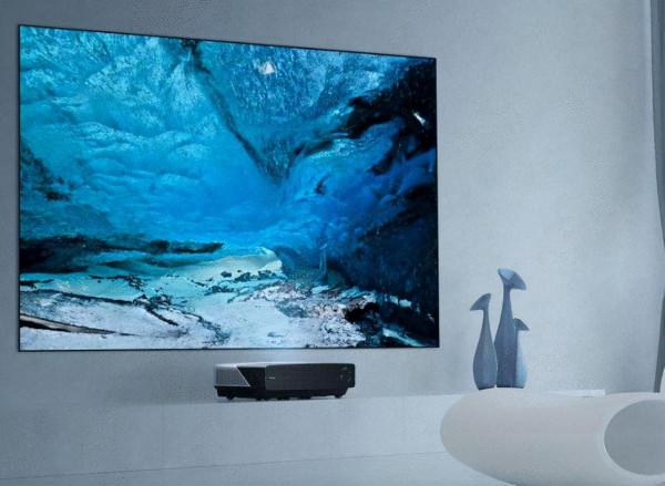 電視螢幕一閃一閃的是怎麼回事？師傅們都是透過這幾點來解決的