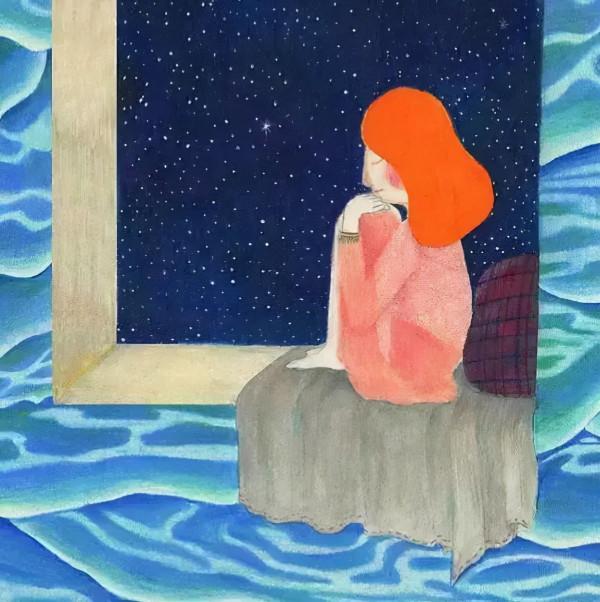 關於死亡,這可能是一篇顛覆你認知的文章 關於死亡,這可能是一篇顛覆你認知的文章