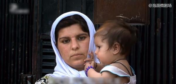 阿富汗女人有多慘?逃婚要坐10年牢,監獄反而比外面安全!紀錄片 阿富汗女人有多慘?逃婚要坐10年牢,監獄反而比外面安全!紀錄片