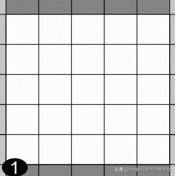 「工藝·前沿」什麼是石晶地牆板？