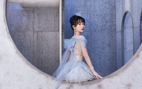 這6位女星“又土又胖臉也凹”，年輕時顏值一般，卻越老越好看