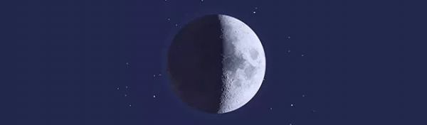 星星故鄉 &vert; 本週星空指數釋出：2月7日-2月13日