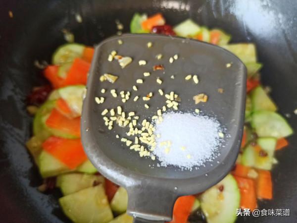 胡蘿蔔最好吃的9種做法，鮮香又美味，大人孩子都愛吃，建議收藏