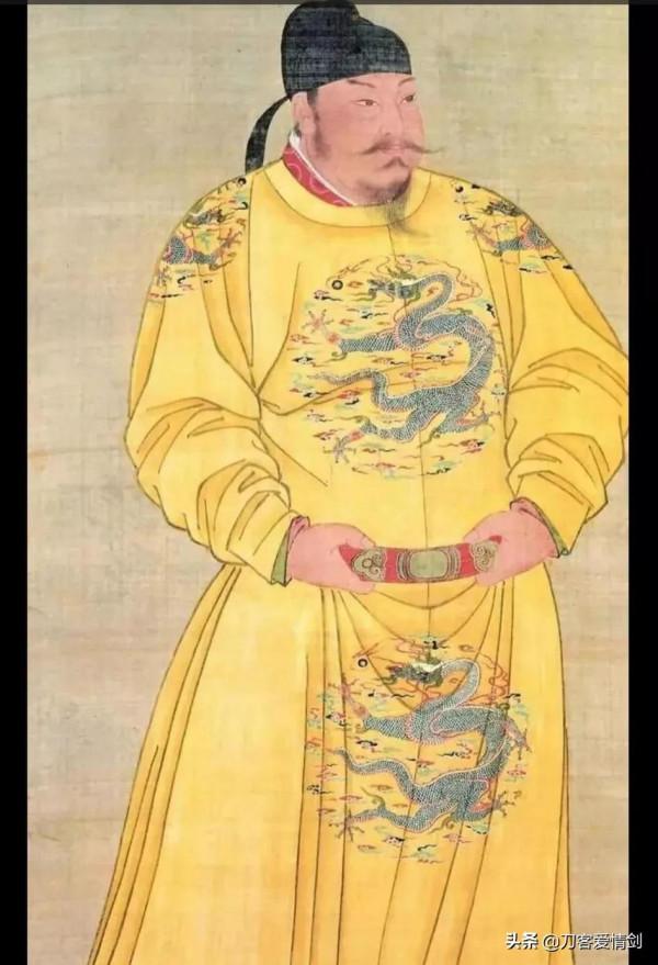 中華千年軍事智慧結晶，三十六記之開篇瞞天過海