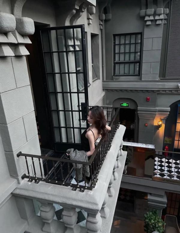 拼命工作拼命生活