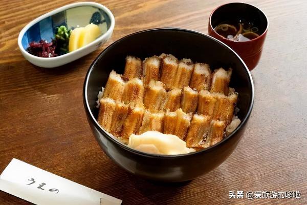 原來廣島這麼好玩!一份攻略、十個景點讓你的旅行與眾不同 原來廣島這麼好玩!一份攻略、十個景點讓你的旅行與眾不同