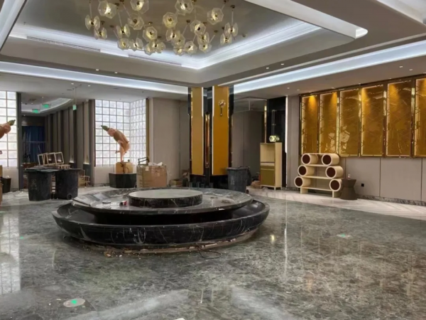 Veidamic®威達 × JBL × CROWN 年度超級爆品！菲尼國際唱響2022