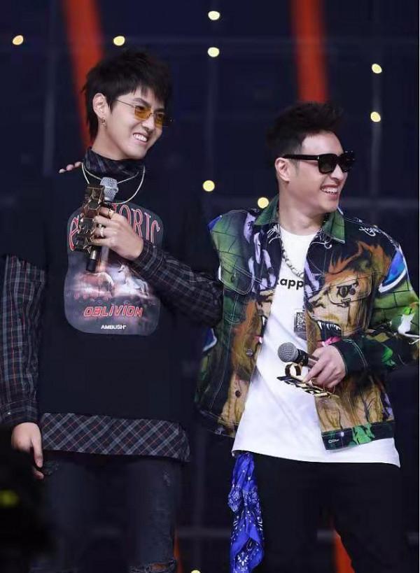 九位一線明星年輕時顏值有多高？個個可以靠臉吃飯