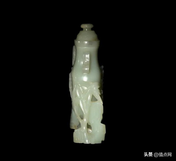 美國奧克里奇亞洲藝術冬季拍賣｜12月1日至2日開拍