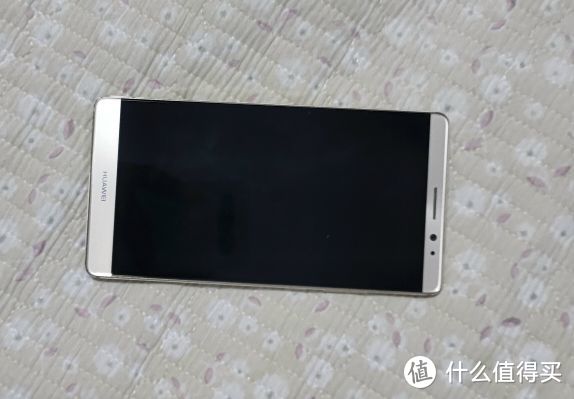 一代神機，麒麟晶片崛起的一代&mdash;華為 Mate 8 2021體驗