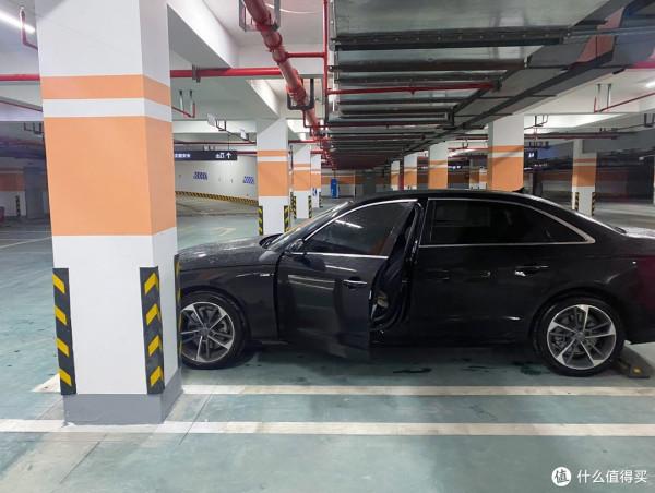 買房那些事兒 買車位不踩坑，我來教你選車位！這些車位千萬不能買