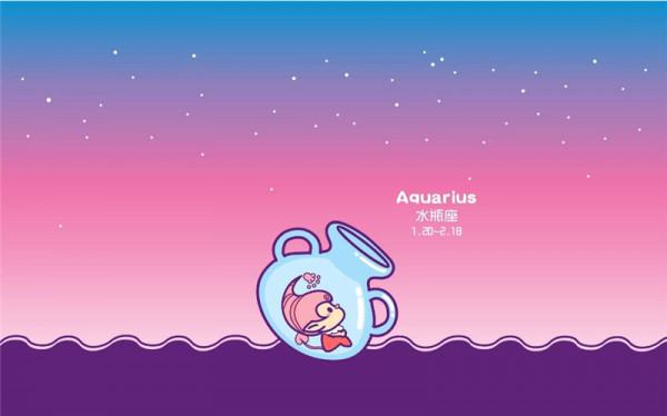 星座運勢11月19日:雙子座有利可圖,天蠍座要晉升,處女座忌冒險 星座運勢11月19日:雙子座有利可圖,天蠍座要晉升,處女座忌冒險