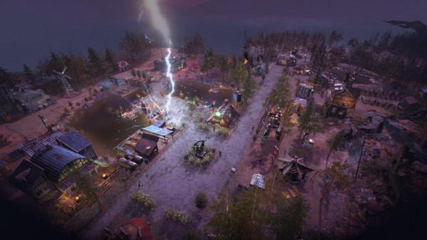 《末日求生》11月16日推出正式版 登陸多平臺