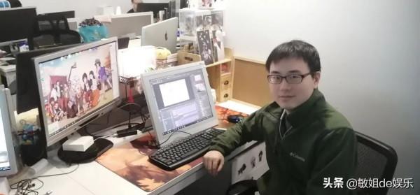 王思聰轉發這樣的動畫,我沒想到 王思聰轉發這樣的動畫,我沒想到