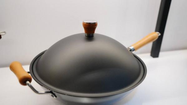 鍋具選購指南，值得買VS不要買，建議收藏，附平替和使用秘籍