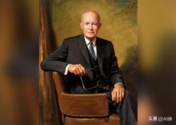 美國人對有史以來最好的美國總統進行排名