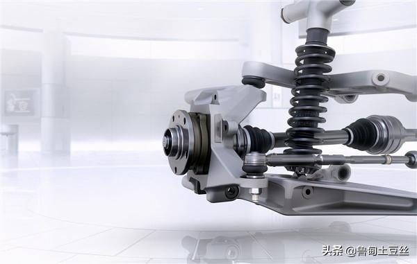 「轂銳馳」車身輕量化改裝八大問（上）