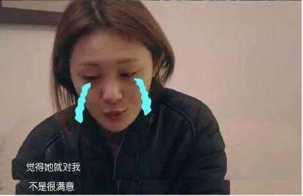 哪些綜藝瞬間讓你尬的渾身不舒服,而當事人卻依然自嗨? 哪些綜藝瞬間讓你尬的渾身不舒服,而當事人卻依然自嗨?