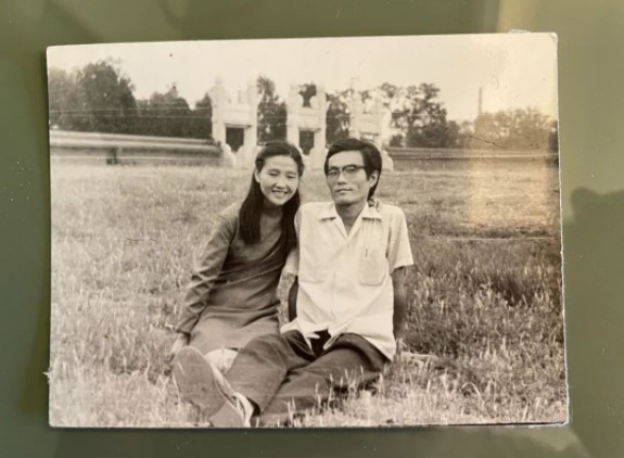 在對愛惶惑的今天,重讀三位女性讀書人的愛情 在對愛惶惑的今天,重讀三位女性讀書人的愛情