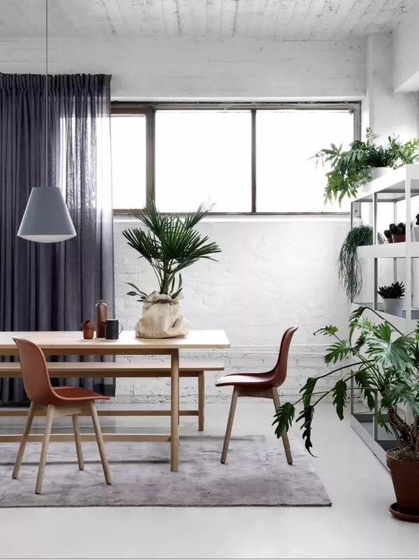 簡約：在減法中豐盛自我