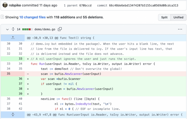 年齡大了不想敲程式碼?看看國外同行能敲到多少歲 年齡大了不想敲程式碼?看看國外同行能敲到多少歲