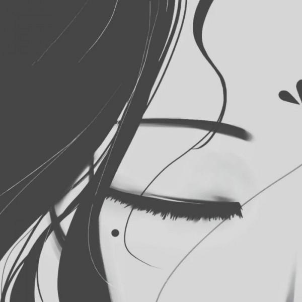 可愛搞怪動漫微信QQ情侶頭像