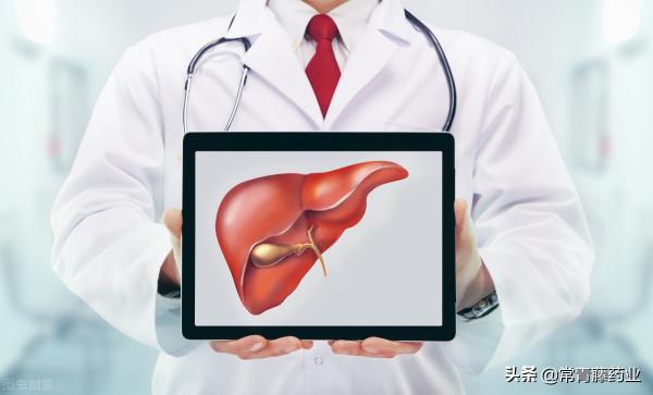 一線的抗乙肝藥有哪些？硝唑尼特、磷丙替諾福韋，抗病毒效果好嗎