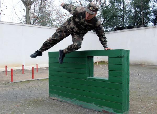@戰友,你有一張新年“軍旅車票”待查收 @戰友,你有一張新年“軍旅車票”待查收