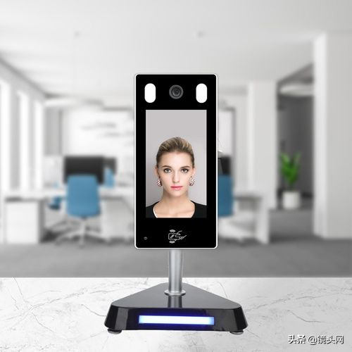 選不好不如不買！一招教你如何選擇人臉識別智慧鎖