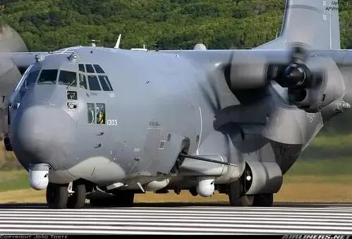 世界警察——美國空軍實力 世界警察——美國空軍實力