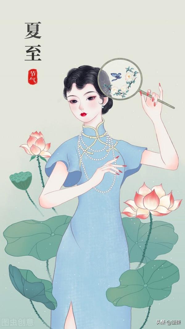 民國時期的愛恨糾葛,有兩看生厭,也有的羨煞旁人的絕美愛情 民國時期的愛恨糾葛,有兩看生厭,也有的羨煞旁人的絕美愛情