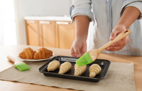 2021中國烘焙十大品牌揭曉:烘焙還是門好生意嗎? 2021中國烘焙十大品牌揭曉:烘焙還是門好生意嗎?