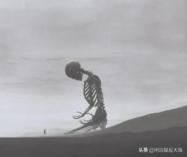 未來每個人都要做好獨自生活的準備