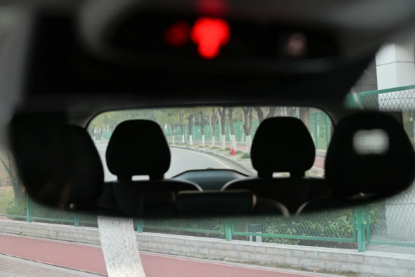 寶華韋健、空氣懸架，頂配二手XC90出類拔萃