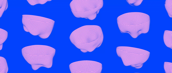 2021年數學和計算機的6大突破