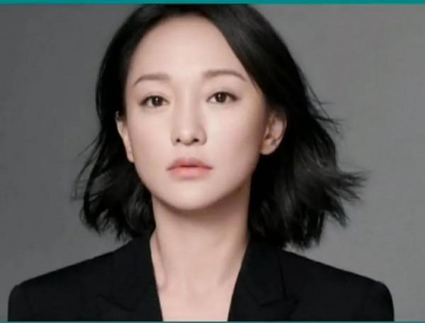 國內明星個人收入前十名排行榜