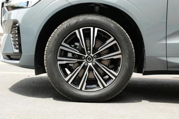 沃爾沃XC60更換配件價格總結,讓你修車養車更簡單 沃爾沃XC60更換配件價格總結,讓你修車養車更簡單
