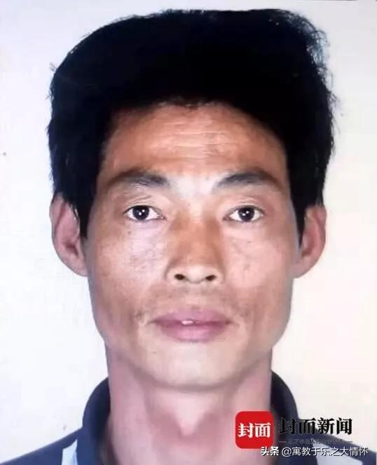 從張英“千里修書只為牆，讓他三尺又何妨？”看歐某中事件