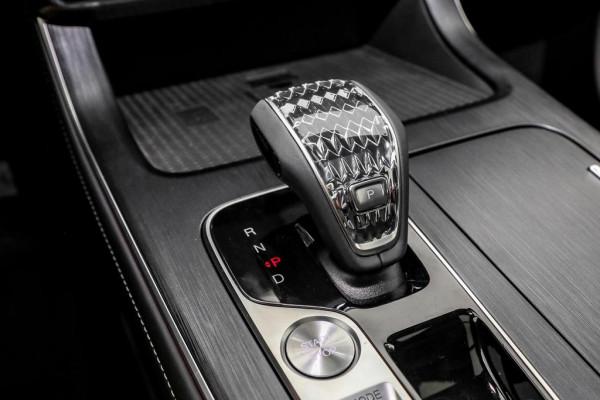 SUV還是中型的實用，這三款車，動力強、油耗低、自駕遊安全