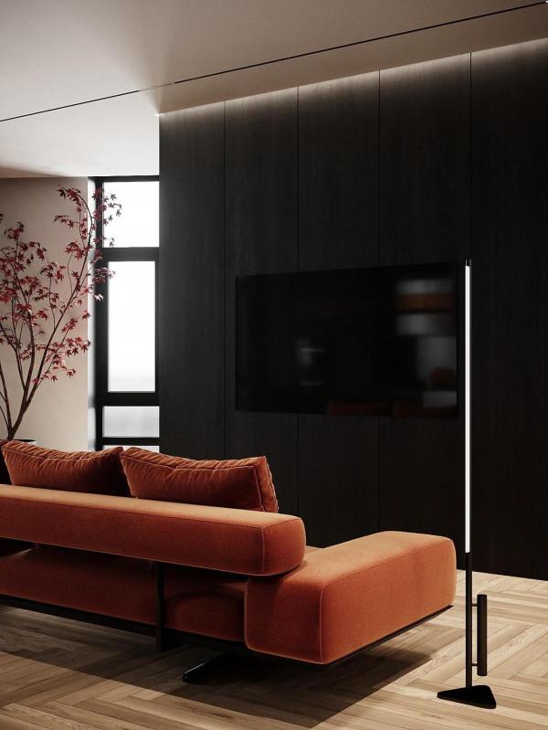 No.62｜烏克蘭HDm2