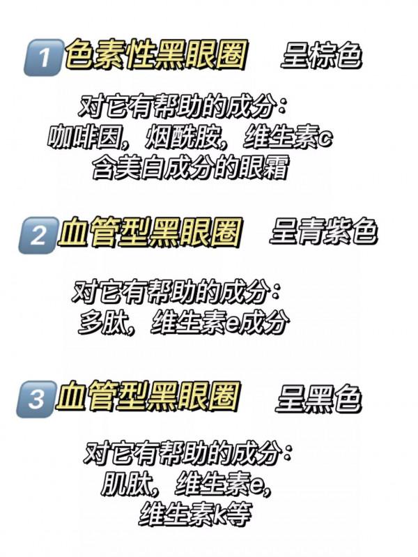 我什麼時候才能擁有楊冪這樣的大眼睛