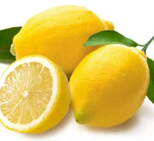 “木耳”是胃病的發物？提醒：傷胃的3種食物，榜首儘量少碰