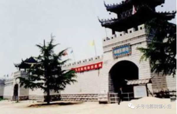 62歲像小夥!15集拍成236集,28年前《包青天》三大男主今何在? 62歲像小夥!15集拍成236集,28年前《包青天》三大男主今何在?