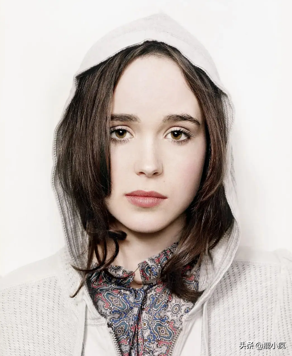 想弄懂什麼是“元宇宙”？看這5部電影就夠了，有一部片火了23年