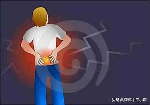 急性腰扭傷,扎針灸有效嗎? 急性腰扭傷,扎針灸有效嗎?