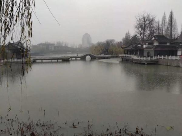 有趣的幼兒故事:我可以乘你的小船嗎? 有趣的幼兒故事:我可以乘你的小船嗎?