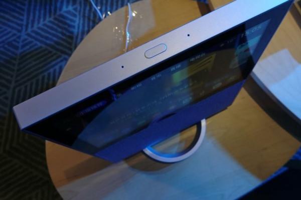 小度智慧屏X10—夠智慧夠科技 小度智慧屏X10—夠智慧夠科技