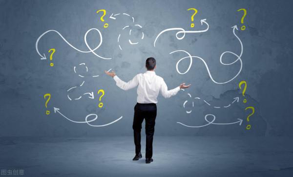 勝在當下——智慧營銷系統聽過嗎？是什麼讓企業業績10倍增長？